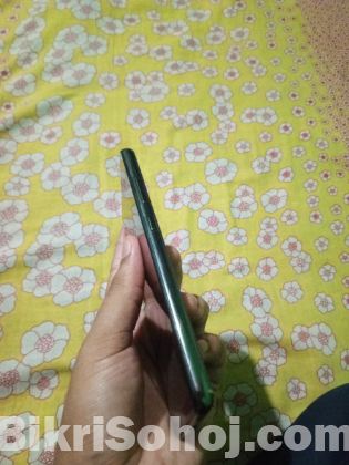 Samsung a32